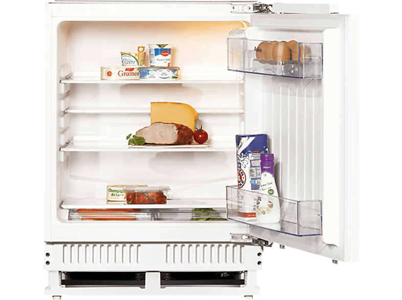 | MediaMarkt cm Kühlschränke breite 60