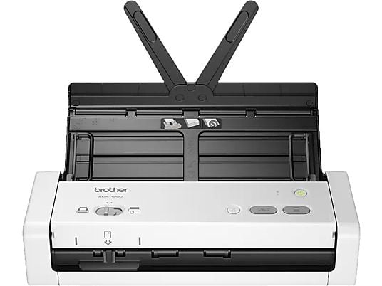 BROTHER ADS-1200 - scanner per documenti