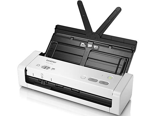 BROTHER ADS-1200 - scanner per documenti