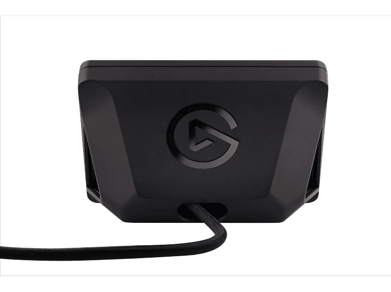 Elgato Stream Deck MK.2 Streaming — Foto 3 von 3