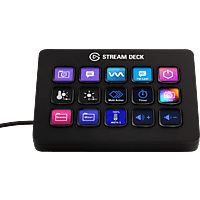 ELGATO Stream Deck MK.2