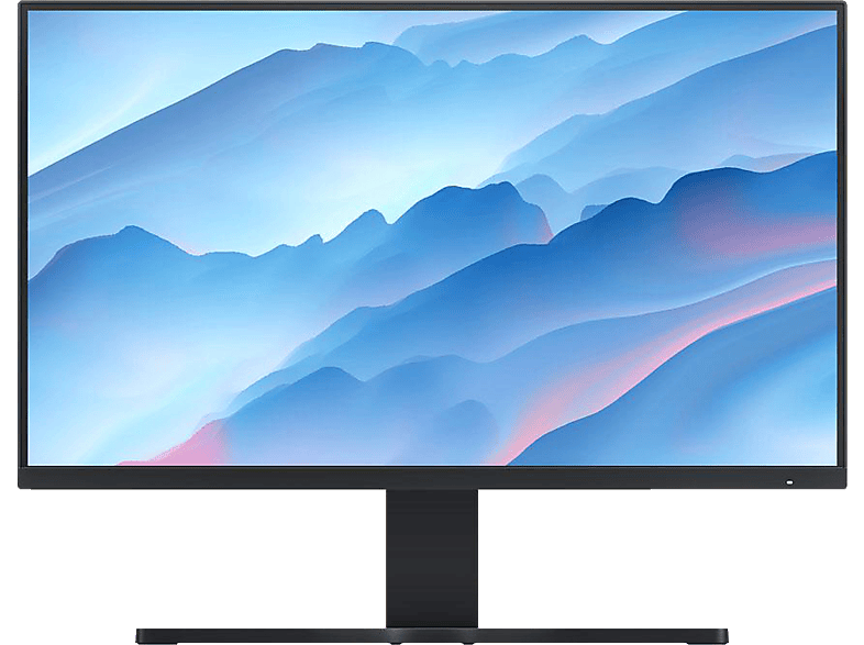 XIAOMI Mi Desktop Monitor ms 27 Hz) Monitor 75 Full-HD (6 Zoll Reaktionszeit