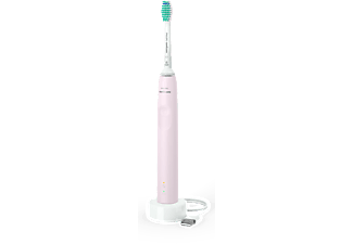 PHILIPS HX3671/11 Sonische elektrische tandenborstel