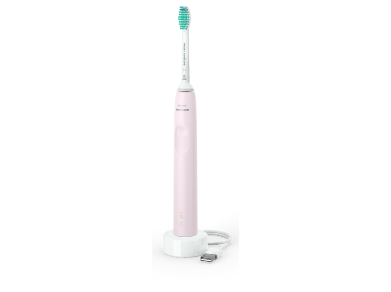 enthousiast Toepassing zondag PHILIPS HX3671/11 Sonische elektrische tandenborstel kopen? | MediaMarkt