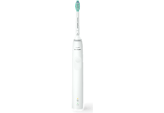 PHILIPS HX3675/13 Sonische elektrische tandenborstel