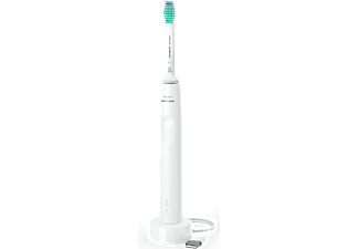 PHILIPS HX3675/13 Sonische elektrische tandenborstel