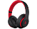 BEATS Studio 3 Kulak Üstü Bluetooth Kulaklık Siyah MRQ82EE/A