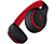 BEATS Studio 3 Kulak Üstü Bluetooth Kulaklık Siyah MRQ82EE/A