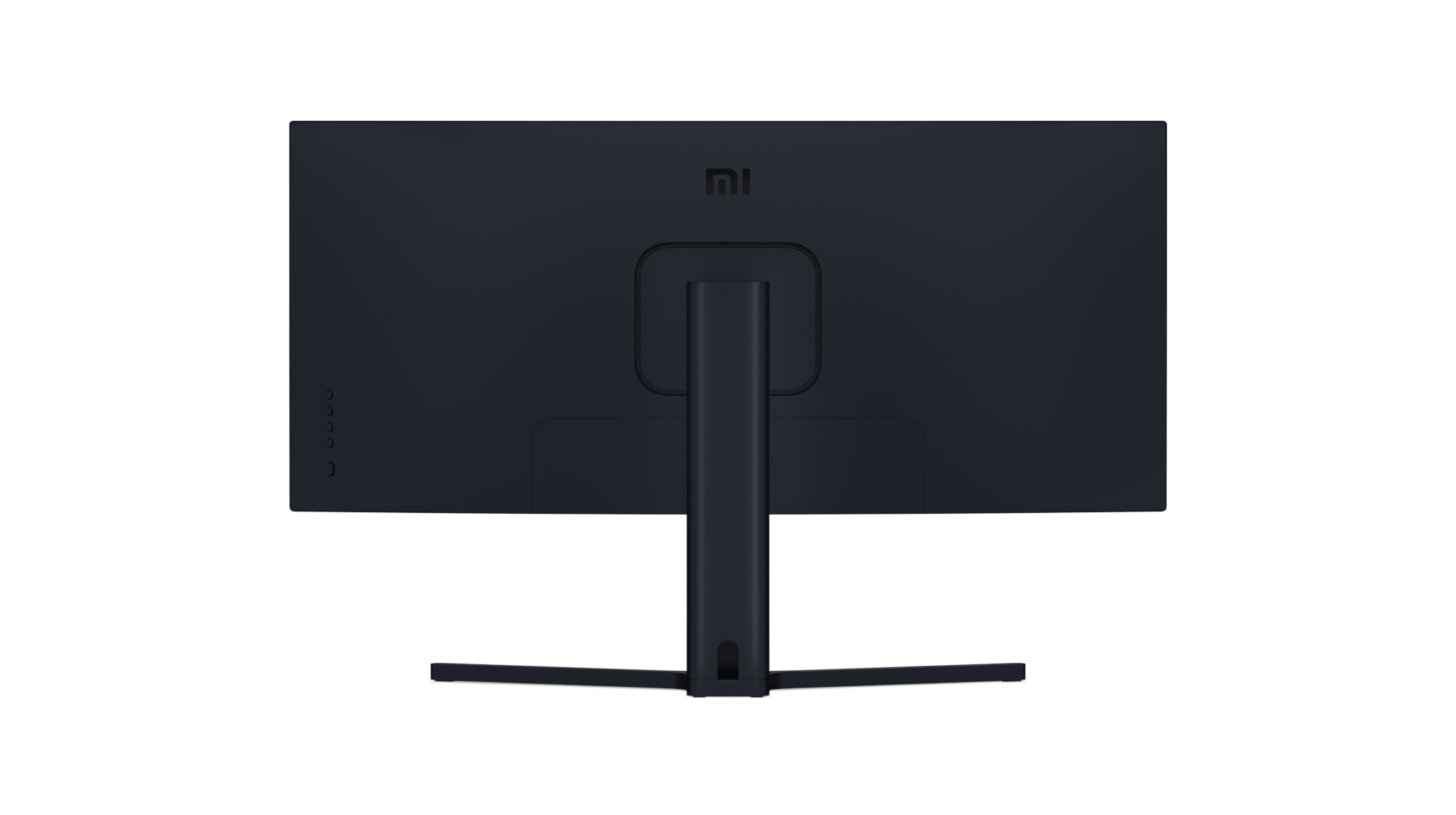 XIAOMI BHR5133 GL MI DESKTOP CURVED 34 Zoll  WQHD  Gaming Monitor  4 ms Reaktionszeit  