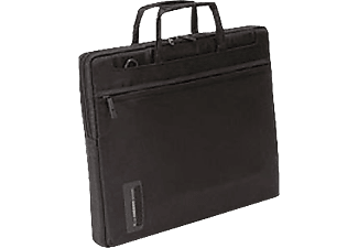 TUCANO Work Out - Laptoptasche, Universal, 17 \