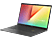 ASUS VivoBook S15 S513EA-BQ799 laptop (15,6" FHD/Core i3/8GB/512 GB SSD/NoOS)