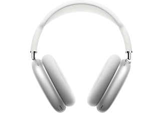 APPLE Airpods Max Kulak Üstü Bluetooth Kulaklık Gümüş