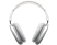 APPLE Airpods Max Kablosuz Kulak Üstü Kulaklık Gümüş