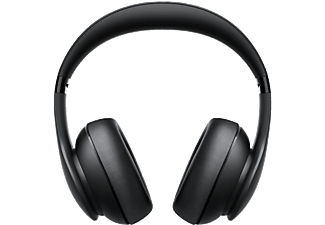 ANKER Soundcore Life 2 Neo Kulak Üstü Bluetooth Kulaklık Siyah