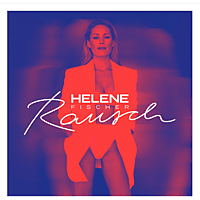 Helene Fischer - Rausch (2-LP Set)  - (Vinyl)