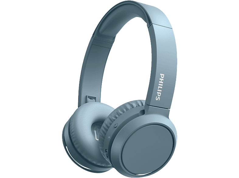 Philips wireless headphones sale