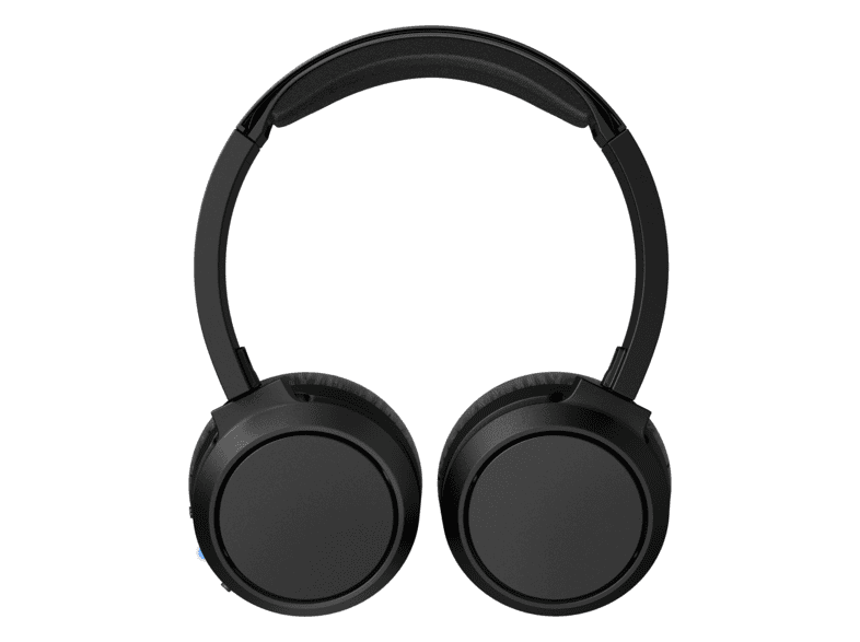 Наушники до 3000. Philips tah4105. Philips 4105 наушники. Наушники Philips tah2005bk/00, 3.5 мм.
