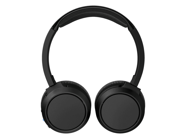 Накладные наушники до 3000. Philips tah4205. Наушники накладные Bluetooth Philips tah4205. Наушники накладные Philips tah2005bk/00. Наушники Филипс 3000 Series.