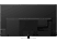 PANASONIC TX-65JZ1500E 4K UHD Smart OLED televízió, 164 cm