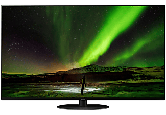 PANASONIC Outlet TX-55JZ1500E 4K UHD Smart OLED televízió, 139 cm