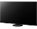 PANASONIC TX-65JZ1000E 4K UHD Smart OLED televízió, 164 cm
