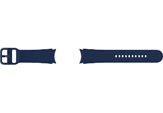 SAMSUNG SPORT BAND 20MM S/M BLAUW