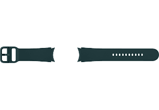 SAMSUNG SPORT BAND 20MM M/L GROEN