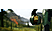 Xbox Series X - Halo Infinite /D/F