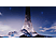 Xbox Series X - Halo Infinite /D/F