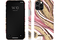 IDEAL OF SWEDEN Fashion, Backcover, Apple, iPhone 12, iPhone 12 Pro, Pink