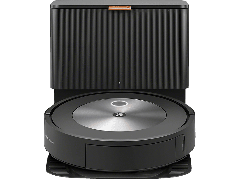 Roomba® IROBOT Saugroboter j7+