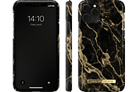 IDEAL OF SWEDEN Fashion, Backcover, Apple, iPhone 11 Pro, iPhone XS, iPhone X, Black