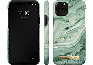 iphone 13 pro iphone xs