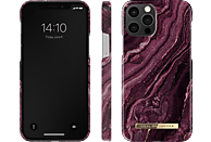 IDEAL OF SWEDEN Fashion, Backcover, Apple, iPhone 12, iPhone 12 Pro, Purple