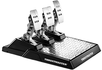 THRUSTMASTER T-LCM PRO Pedals