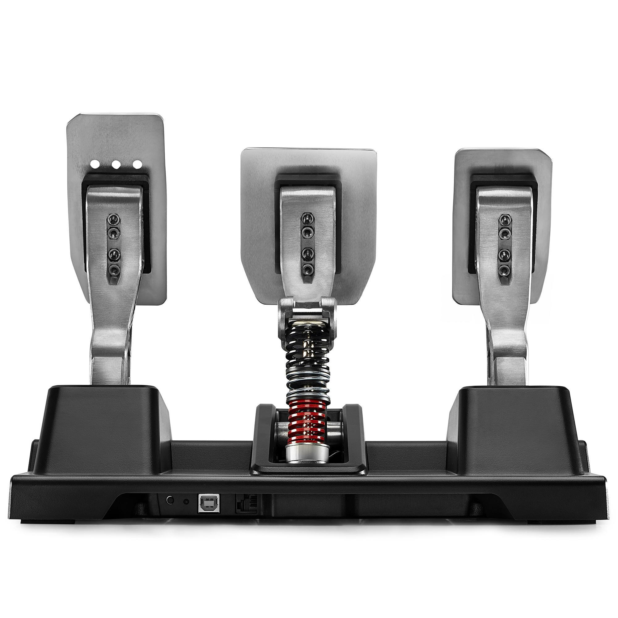 THRUSTMASTER T-LCM Pedals PRO