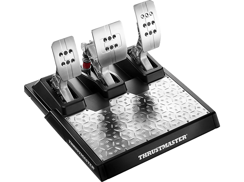 THRUSTMASTER T-LCM Pedals PRO