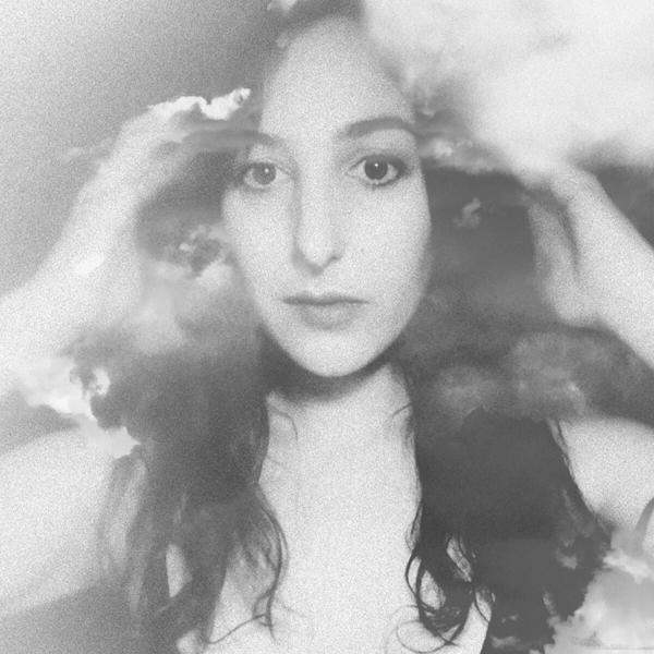 Marissa Nadler - THE PATH (CD) THE OF CLOUDS 