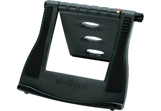 KENSINGTON SmartFit™ Easy Riser™ laptop állvány, szürke (60112)
