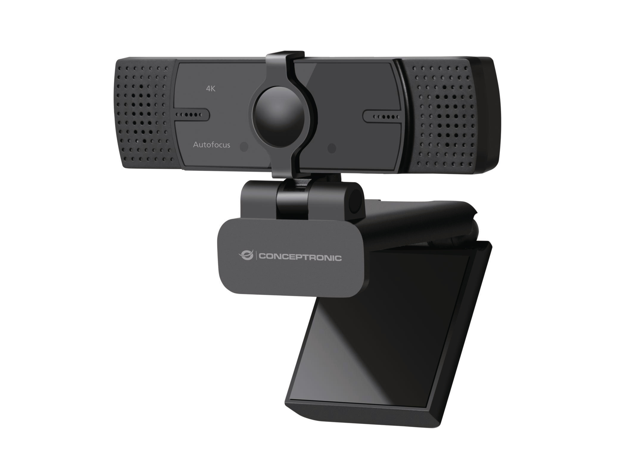 CONCEPTRONIC AMDIS07B Webcam