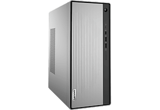 LENOVO IdeaCentre 5 - i7-11700 16GB 512GB SSD