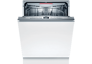 BOSCH SGH4HCX48E beépíthető mosogatógép, 14 teríték, 6 program