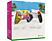 MICROSOFT Draadloze controller Xbox Series Forza Horizon 5 Limited Edition (QAU-00055)