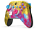 MICROSOFT Draadloze controller Xbox Series Forza Horizon 5 Limited Edition (QAU-00055)