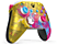MICROSOFT Draadloze controller Xbox Series Forza Horizon 5 Limited Edition (QAU-00055)