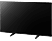 PANASONIC TX-48JZ980E 4K UHD Smart OLED televízió, 121 cm