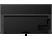 PANASONIC TX-65JZ980E 4K UHD Smart OLED televízió, 164 cm
