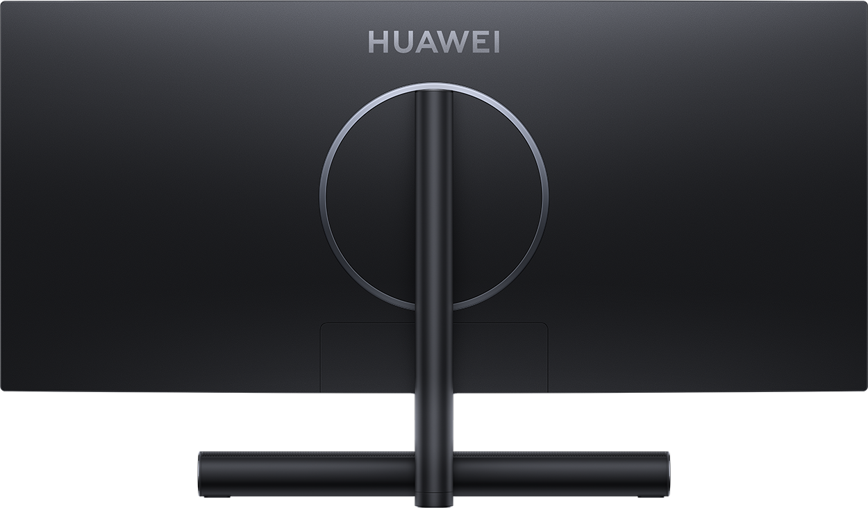 HUAWEI MateView GT