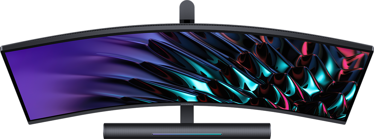 HUAWEI MateView GT