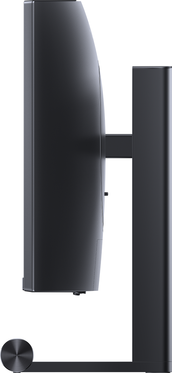 HUAWEI MateView GT